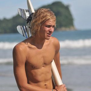 Bilder Max Van Ville