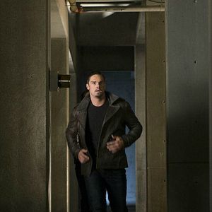 Bilder Jay Ryan (III)