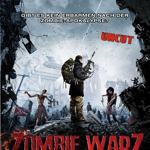 Bilder Zombie Warz