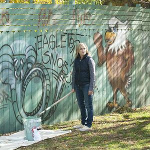 Bilder Parks And Recreation - Das Grünflächenamt