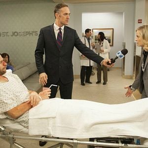 Bilder Parks And Recreation - Das Grünflächenamt