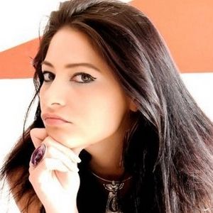 Bilder Berna Üçkaleler