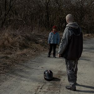 Bilder My Dog Killer