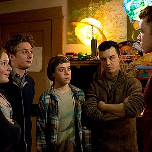 Bilder Ethan Cutkosky