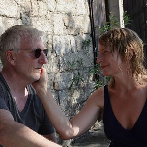 Bilder Ernst Stötzner