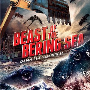 Bilder Beast of the Bering Sea