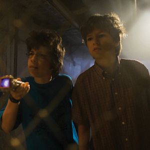 Bilder Szénási Kristóf