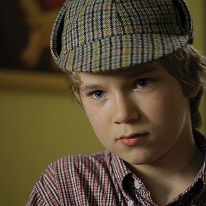 Bilder Szénási Kristóf