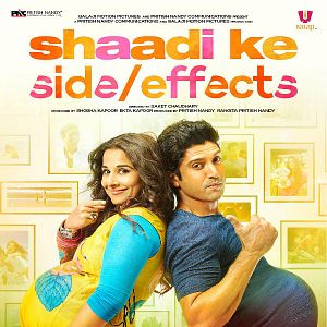 Bilder Shaadi Ke Side Effects