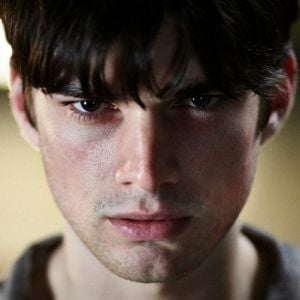 Bilder Jackson Gallagher