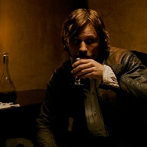 Bilder Captain Alatriste