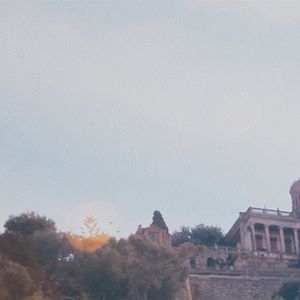 Bilder Phantasmagoria