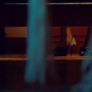 Bilder Phantasmagoria