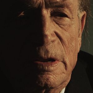 Bilder Phantasmagoria