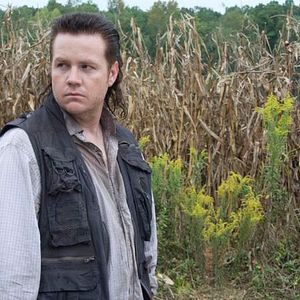 Bilder Josh McDermitt