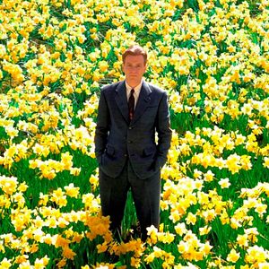 Bilder Big Fish - Der Zauber, der ein Leben zur Legende macht