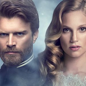 Bilder Farah Zeynep Abdullah