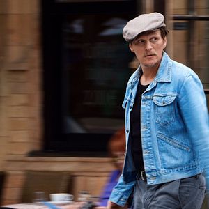 Bilder Über-Ich und Du