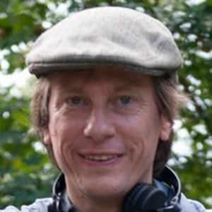 Bilder Benjamin Heisenberg