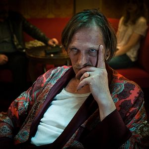 Bilder Georg Friedrich