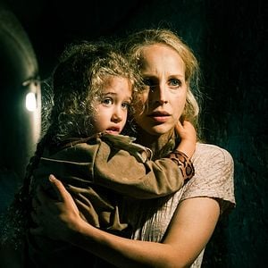 Bilder Helena Schönfelder