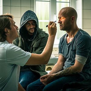 Bilder Fabian Hinrichs