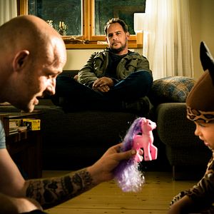 Bilder Helena Schönfelder