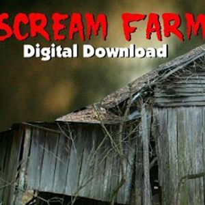 Bilder Scream Farm
