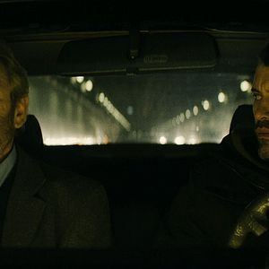 Bilder Tchéky Karyo