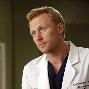 Bilder Grey's Anatomy - Die jungen Ärzte