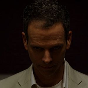 Bilder Patrick Breen