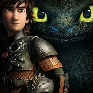 Bilder Drachenzähmen leicht gemacht 2