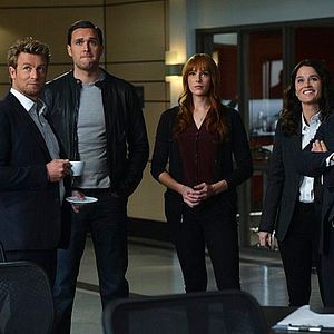 Bilder Amanda Righetti