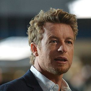 Bilder The Mentalist