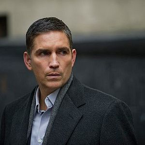 Bilder Person Of Interest