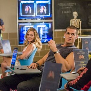 Bilder Greg Finley (II)