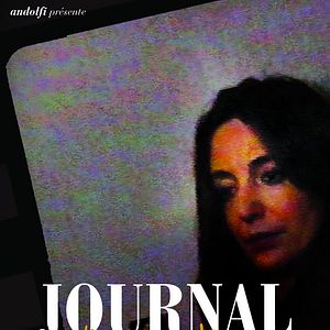 Bilder Journal d'un montage