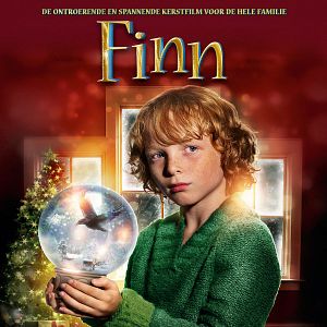 Bilder Finn und die Magie der Musik