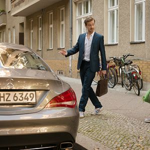 Bilder Rico, Oskar und die Tieferschatten