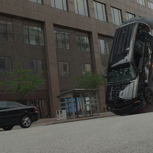 Bilder Sebastian Stan