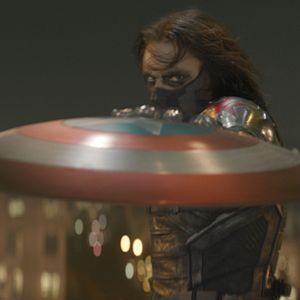 Bilder Sebastian Stan