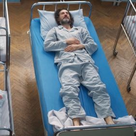 Bilder Gott verhüte!