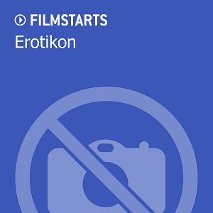 Bilder Eroticon