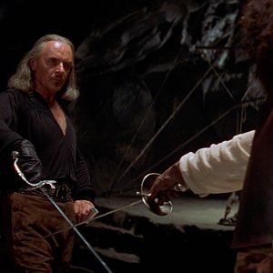 Bilder Die Maske des Zorro