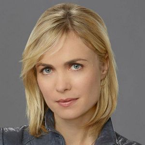 Bilder Radha Mitchell
