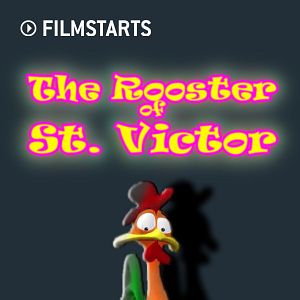 Bilder Le Coq de St-Victor