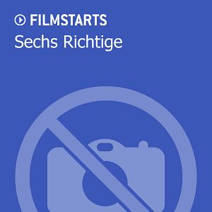 Bilder Sechs Richtige - Ein Film der Heide-Werkstätten e.V.
