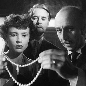 Bilder Frauenträume