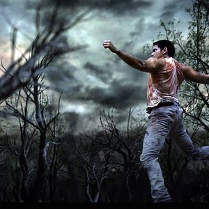 Bilder The Aswang Chronicles