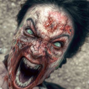 Bilder The Aswang Chronicles